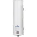  Hyundai HWH80FDUA (0104050707-100445726)