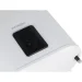  Hyundai HWH80FDUA (0104050707-100445726)