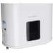  Hyundai HWH80FDUA (0104050707-100445726)