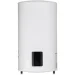  Hyundai HWH80FDUA (0104050707-100445726)