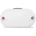  Hyundai HWH80FDUA (0104050707-100445726)