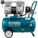  Hyundai HYC 1824 S
