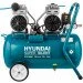  Hyundai HYC 3050 S