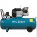  Hyundai HYC 3080v