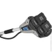 Hyundai   ( ) HYT 4025