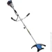Hyundai   ( ) HYT 4025