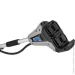 Hyundai   ( ) HYT 4025