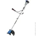 Hyundai   ( ) HYT 4025