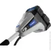 Hyundai   ( ) HYT 4025