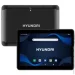  Hyundai HYtab Plus 10.1" LTE 2/32GB Graphite (HT10LB2MBKLTM)