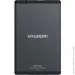  Hyundai HYtab Plus 10.1" Wi-Fi 3/32GB Space Grey (HT10WB2MSG01)