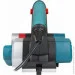 Электрорубанок Hyundai P 910-82 Электрорубанок Hyundai P 910-82