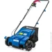  Hyundai SCE 3220