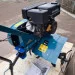  Hyundai T 850