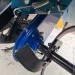  Hyundai T 850