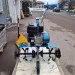  Hyundai T 850