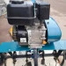  Hyundai T 850