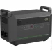   HYXiPOWER HYX-EA1000