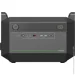   HYXiPOWER HYX-EA1000