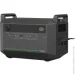   HYXiPOWER HYX-EA1000