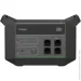   HYXiPOWER HYX-EA2500