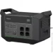   HYXiPOWER HYX-EA2500