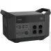   HYXiPOWER HYX-EA2500