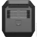   HYXiPOWER HYX-EA2500