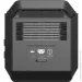   HYXiPOWER HYX-EA2500