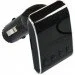 FM- HZ  FM   H22BT Black (av099)