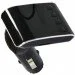 FM- HZ  FM   H22BT Black (av099)