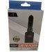 FM- HZ  FM   S37 Black (av112)