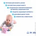 i    ""Macik Ѡ160201-02 (MC 160201-02)