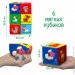  i   '  "" MC 090601-10