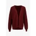    3305-1 One Size  (2000990899842)
