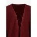    3305-1 One Size  (2000990899842)