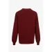    3305-1 One Size  (2000990899842)