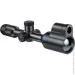 Iaiming  iA-612 LRF 640x512 @12m/2.8X~22.4X/F50/1.0
