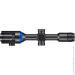 Iaiming  iA-612 LRF 640x512 @12m/2.8X~22.4X/F50/1.0