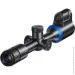 Iaiming  iA-612 LRF 640x512 @12m/2.8X~22.4X/F50/1.0