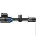 Iaiming  iA-612 LRF 640x512 @12m/2.8X~22.4X/F50/1.0