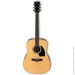   Ibanez AEG7MH-OPN 