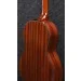   Ibanez GA15 NT