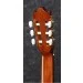   Ibanez GA15 NT