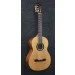   Ibanez GA15 NT