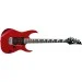  Ibanez GRG170DX CA