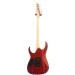  Ibanez GRG170DX CA