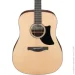   Ibanez AAD50-LG