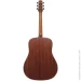   Ibanez AAD50-LG