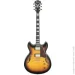  Ibanez AS93FM-AYS